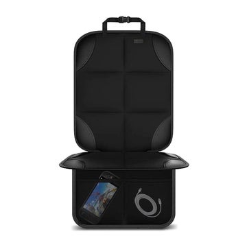 Tech-Protect UCA200 bils&auml;tesskydd, Svart