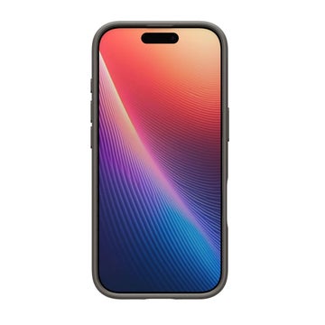 Spigen Thin Fit MagSafe iPhone 17 skal, Gr&aring;