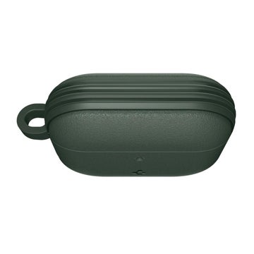 Spigen Vault AirPods Pro 3 fodral, Gr&ouml;n