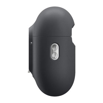 Spigen Nano Pop AirPods Pro 3 fodral, Svart