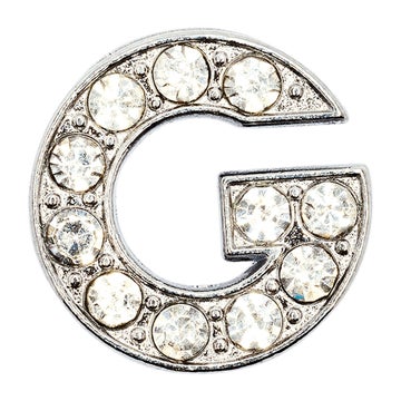 DRMZ G, Silver