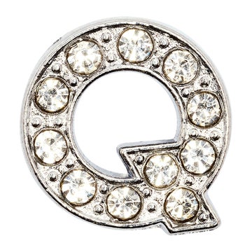 DRMZ Q, Silver