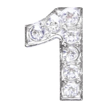 DRMZ 1, Silver