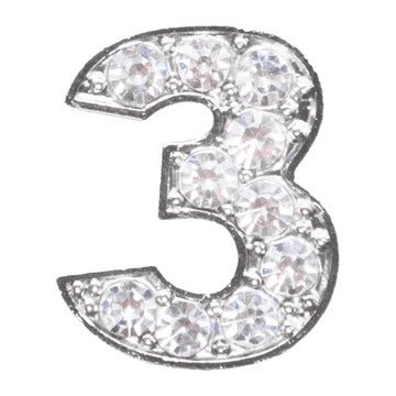 DRMZ 3, Silver