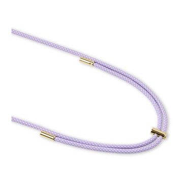 iDeal of Sweden Universal halsband f&ouml;r mobil, Lavender Milk