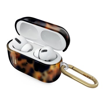 iDeal of Sweden AirPods Pro 3 Clear Case skal, Tortoise