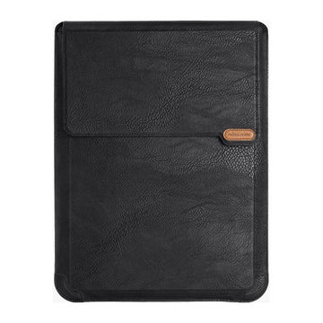 Nillkin Versatile Water Ripple Sleeve 14", Svart