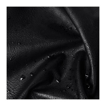 Nillkin Versatile Water Ripple Sleeve 14", Svart