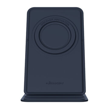 Nillkin SnapBase Magnetic Stand mobilh&aring;llare, Bl&aring;