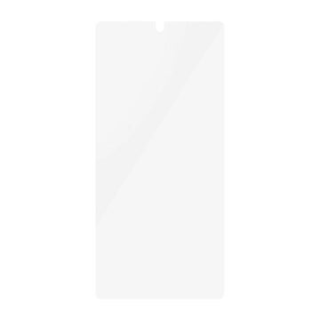 PanzerGlass Galaxy S25 Ultra 5G Ultra-Wide sk&auml;rmskydd, Klar