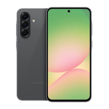 Samsung Galaxy A56 5G smartphone, Grafit 128 GB