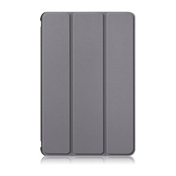 Samsung Galaxy Tab S7 FE Fodral, ekol&auml;der i flera f&auml;rgalternativ