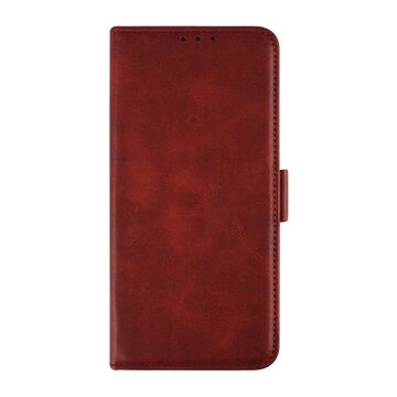 OnePlus Nord CE 3 5G Pl&aring;nboksfodral, ekol&auml;der i flera f&auml;rgalternativ