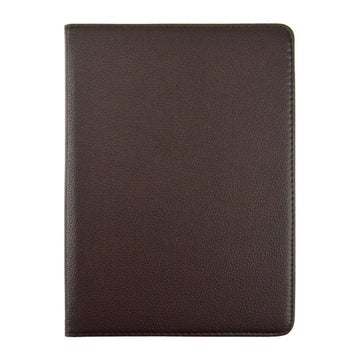 iPad Air 11" (2024 / 2025) Roterande fodral, flera f&auml;rger