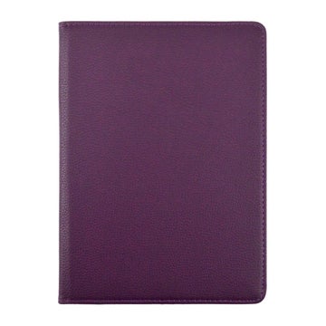 iPad Air 11" (2024 / 2025) Roterande fodral, flera f&auml;rger