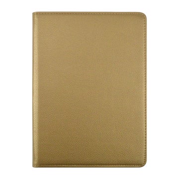 iPad Air 11" (2024 / 2025) Roterande fodral, flera f&auml;rger