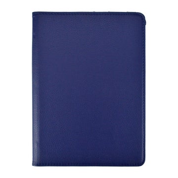 iPad Air 13" (2024 / 2025) Roterande fodral, flera f&auml;rger