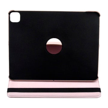 iPad Air 13" (2024 / 2025) Roterande fodral, flera f&auml;rger