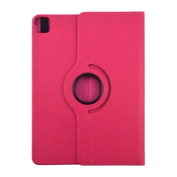 iPad Air 13" (2024 / 2025) Roterande fodral, flera f&auml;rger