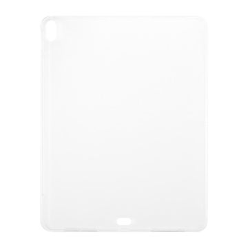 iPad Air 13" (2024 / 2025) tunt matt TPU-skal