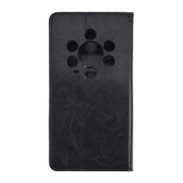 Ulefone Armor 28 Ultra 5G Pl&aring;nboksfodral, ekol&auml;der i flera f&auml;rgalternativ