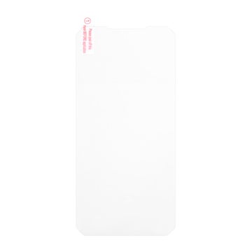 Ulefone Armor 28 Ultra 5G Skyddis sk&auml;rmskydd, klassiskt