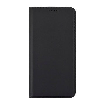 Motorola G56 5G, Skal med magnetl&aring;s, flera f&auml;rgalternativ