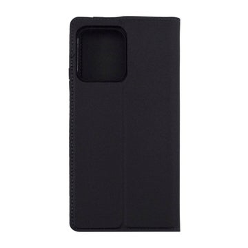 Motorola G56 5G, Skal med magnetl&aring;s, flera f&auml;rgalternativ