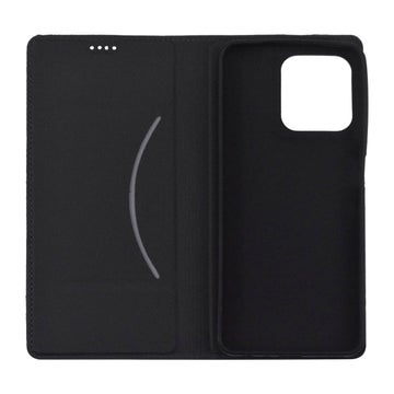 Motorola G56 5G, Skal med magnetl&aring;s, flera f&auml;rgalternativ