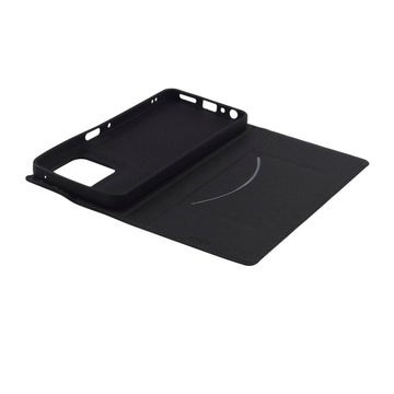 Motorola G56 5G, Skal med magnetl&aring;s, flera f&auml;rgalternativ