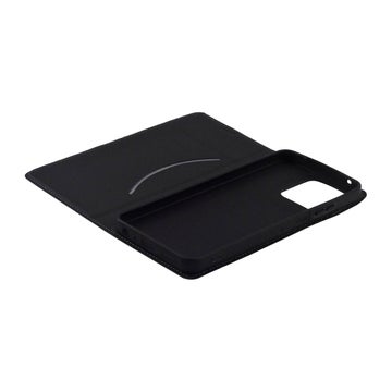 Motorola G56 5G, Skal med magnetl&aring;s, flera f&auml;rgalternativ