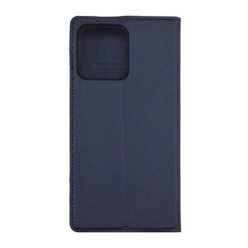 Motorola G56 5G, Skal med magnetl&aring;s, flera f&auml;rgalternativ