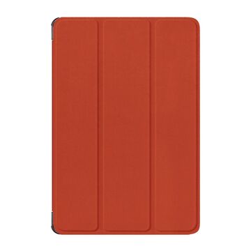 Galaxy Tab S11  Fodral, ekol&auml;der i flera f&auml;rgalternativ