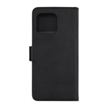 Motorola Edge 70 5G Pl&aring;nboksfodral, ekol&auml;der i flera f&auml;rgalternativ