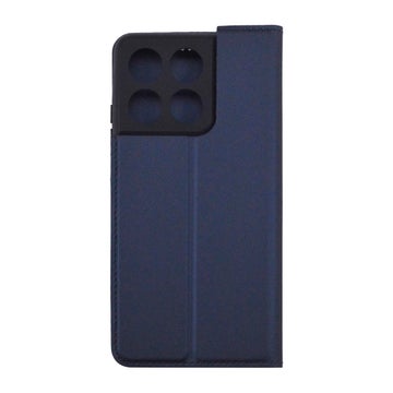 Motorola Edge 70 5G, Skal med magnetl&aring;s, flera f&auml;rgalternativ