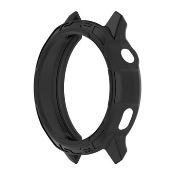 Armor skal till Garmin Venu 4 (45 mm), Svart