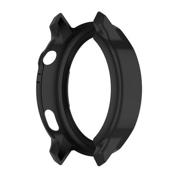 Armor skal till Garmin Venu 4 (45 mm), Svart