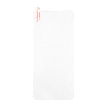 Ulefone Armor 33 / 33 Pro 5G Skyddis sk&auml;rmskydd, klassiskt