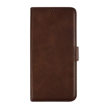 Honor Magic8 Lite 5G Pl&aring;nboksfodral, ekol&auml;der i flera f&auml;rgalternativ