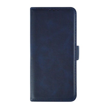 Honor Magic8 Lite 5G Pl&aring;nboksfodral, ekol&auml;der i flera f&auml;rgalternativ