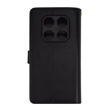 Oukitel WP60 5G Pl&aring;nboksfodral, ekol&auml;der i flera f&auml;rgalternativ