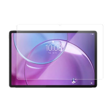 Lenovo IdeaTab Pro 13" (Gen 2) sk&auml;rmskydd f&ouml;r surfplatta, Tempered Glass