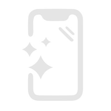 Galaxy S26 FE 5G Skyddis sk&auml;rmskydd, Integritetsskydd