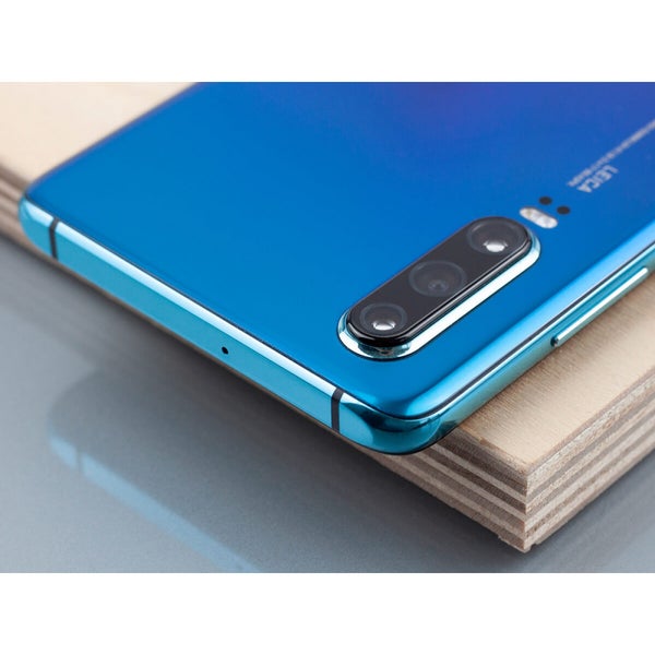 3MK OnePlus Nord 2T Lens Protection linsskydd, F&ouml;r bakre kamerorna (4-pack)