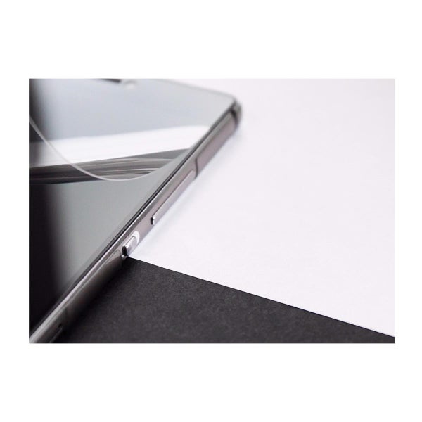 3MK Samsung Galaxy A13 5G FlexibleGlass - hybrid sk&auml;rmskydd, Klar