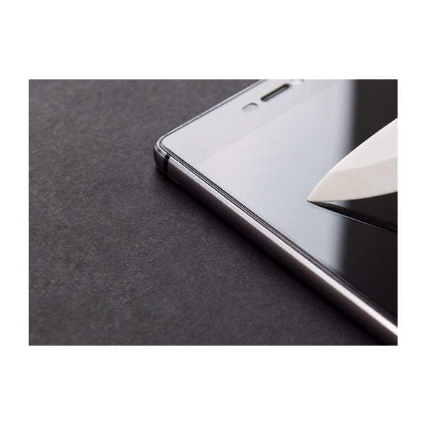 3MK Samsung Galaxy A13 5G FlexibleGlass - hybrid sk&auml;rmskydd, Klar