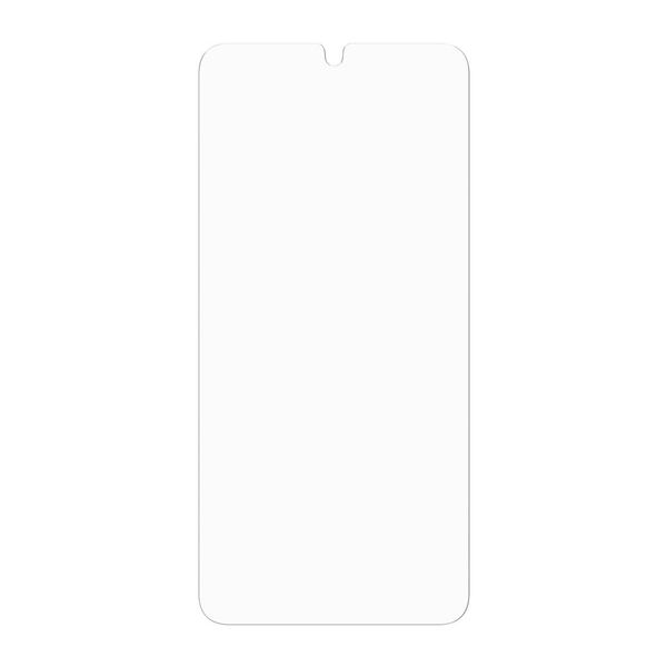 Otterbox Samsung Galaxy S21 Plus Alpha Flex Skärmskydd