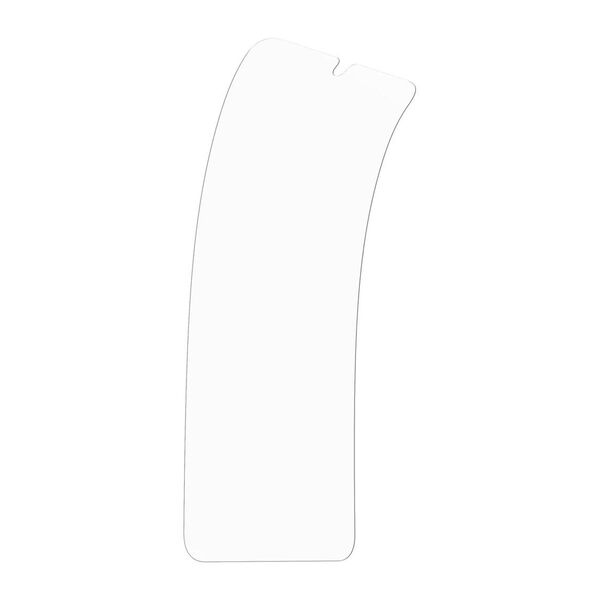 Otterbox Samsung Galaxy S21 Plus Alpha Flex Skärmskydd