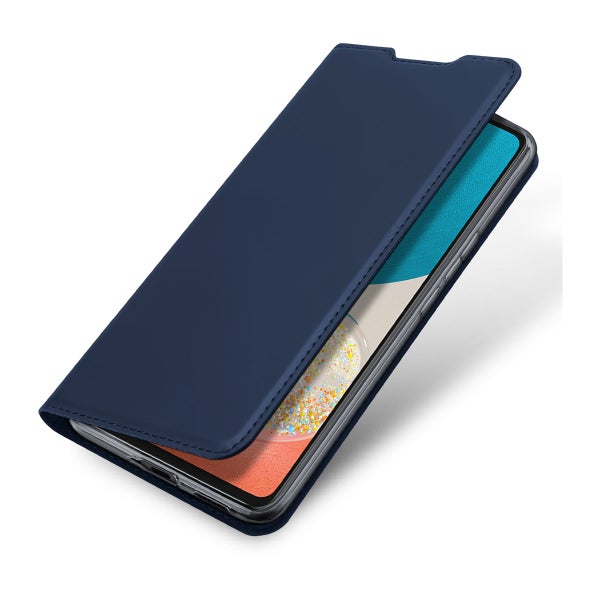 Samsung Galaxy A53 5G DUX Ducis Skin Pro -mobilskal