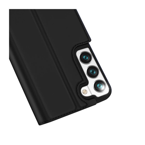 Samsung Galaxy S22 DUX Ducis Skin Pro -mobilskal